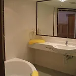 Arlberghaus Hotel 4*