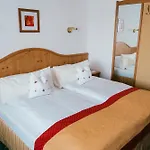 Arlberghaus 4* Zürs