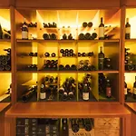 Hotel Arlberghaus 4*