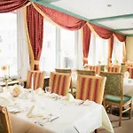 Arlberghaus Hotel