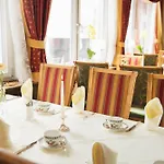 Hotel Arlberghaus 4*