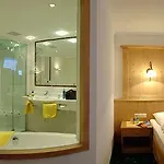 Hotel Arlberghaus