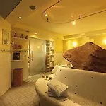 Hotel Arlberghaus Zürs