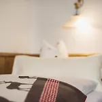 Arlberghaus Hotel