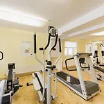 Arlberghaus 4* Zürs