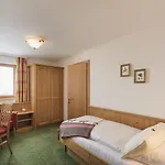 Arlberghaus Hotel