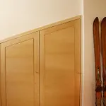Arlberghaus Hotel