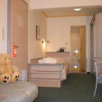 Arlberghaus 4* Zürs