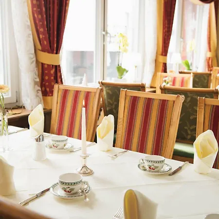Hotel Arlberghaus 4*