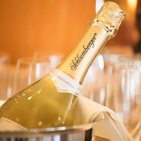 Arlberghaus 4* Zuers