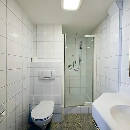 Arlberghaus 4* Zuers