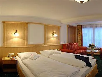 Arlberghaus
