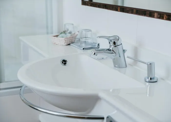 Hotel Arlberghaus 4*