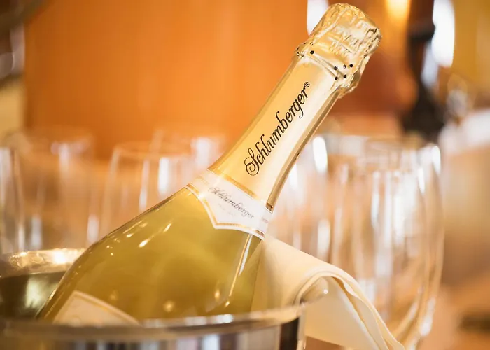 Arlberghaus 4* Zuers